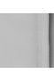 - 90" x 156" Premium Tablecloth for Wedding/Banquet/Restaurant - Rectangular Polyester Fabric Table - 2