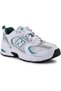 530 Unisex Shoes
