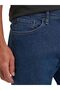 Men's Trail Trekker Relaxed Fit - 6
