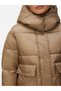 Daunenjacke VMFLORA Jacke - 5
