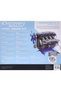 Mindblown STEM Model Engine Kit, One Size - 2