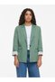 Blazer NMLISA mit Polka Dots