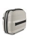 Pro PP Beautycase 33 cm - 2