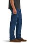 Men's Trail Trekker Relaxed Fit - 2