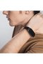 سوار مرن لـ Xiaomi Mi Band 8/9/10، حزام قابل للتمدد، قابل للتعديل، حزام نايلون قابل للتنفس - 6