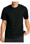 Men's Sport Cool Dri Performance Tee - 2 Pack - 2