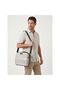 Pro PP Beautycase 33 cm - 7