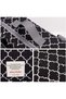 Baby Diaper Bag Stroller Bag - 6