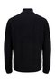 Strickpullover Strukturiert Strickpullover - 3