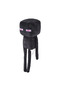 Minecraft Figurina De Plus Enderman 20Cm - 5