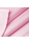 - 60" x 102" Premium Tablecloth for Wedding/Banquet/Restaurant - Rectangular Polyester Fabric Table - 4