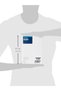 A5 white ruled notepaper refill - 4