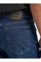 Men's Trail Trekker Relaxed Fit - 5