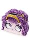 Purse Pets Micro, Edgy, Hedgy și Narwow - 6