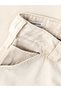 Schlauch mit gerader Passform - 7
