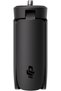 حامل ثلاثي القوائم Osmo Mini