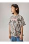 Tricou Fortnite - 6