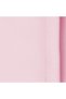 - 60" x 102" Premium Tablecloth for Wedding/Banquet/Restaurant - Rectangular Polyester Fabric Table - 2