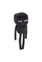 Minecraft Figurina De Plus Enderman 20Cm - 2