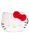 Purse Pets Hello Kitty Si Prietenii Hello Kitty - 4