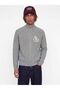 Strickjacke Strickjacke