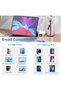 قارئ بطاقات SD بمنفذ USB-C، محول 4 في 2 لبطاقات SD لأجهزة iPhone، [معتمد من Apple MFi] محول من منفذ Lightning إلى بطاقة SD. - 6