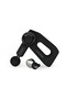 Multi-angle Massage Gun (HOT AND COLD) - 3
