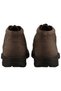 Stiefelette - 5