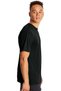 Men's Sport Cool Dri Performance Tee - 2 Pack - 4