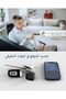 Google Find Hub Compatible Tracker for Android Only Not Compatible with iPhone and Ios Bluetooth Tracker for - 4