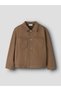 Hanorac Regular Fit
