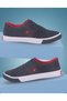 Sm 671 mens Sneaker - 6
