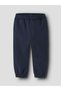 Jogginghose Regular Fit