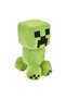 Minecraft Figurina De Plus Creeper 20Cm - 2