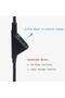 Replacement for Astro A10 A40 Inline Volume Control Cable Cord, Audio Gaming Wire Compatible with As - 2