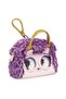 Purse Pets Micro, Edgy, Hedgy și Narwow - 7