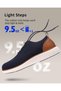 Men's - 4