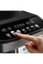 Coffee Machine MAGNIFICA EVO Fully Automatic Bean to Cup Coffee Machine, 12+ Functions, Ideal for Es - 2
