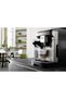 Coffee Machine MAGNIFICA EVO Fully Automatic Bean to Cup Coffee Machine, 12+ Functions, Ideal for Es - 3