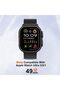 متوافق مع ساعة Apple Watch Ultra 4/Ultra 3/2/1، مقاس 49 ملم. - 3