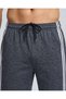 mens شورت لصالة الألعاب الرياضية Tennis Shorts - 4