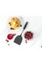 GOOD COOK TURNER - NEW - 4