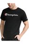 Men's Graphic Jersey Tee T-Shirt