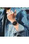 متوافق مع ساعة Apple Watch Ultra 4/Ultra 3/2/1، مقاس 49 ملم. - 7
