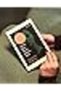 I Who Have Never Known Men - 3
