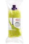 MICROFIBRE MOP 128 GRS. 22 CMS 0440.01 - 4