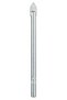 Glass And Tile Drill Bits - 2 609 255 466 - 2