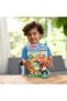 Sticker Wow! Sticker Stamper & Activity Pad - Fox - 2