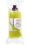 MICROFIBRE MOP 128 GRS. 22 CMS 0440.01 - 7