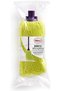 MICROFIBRE MOP 128 GRS. 22 CMS 0440.01 - 8
